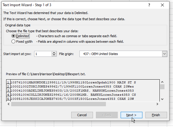 2021_11_15_12_08_43_Microsoft_Excel_Book1