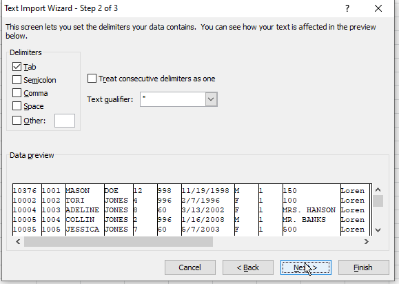 2021_11_15_12_09_14_Microsoft_Excel_Book1