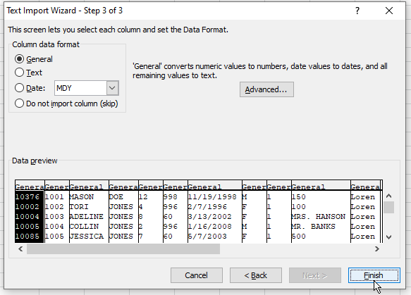 2021_11_15_12_09_27_Microsoft_Excel_Book1