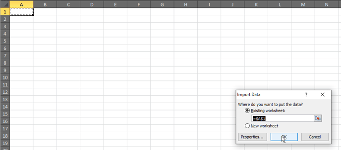 2021_11_15_12_09_43_Microsoft_Excel_Book1