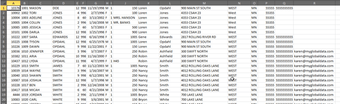 2021_11_15_12_09_57_Microsoft_Excel_Book1