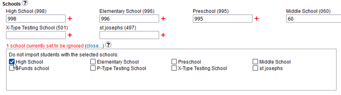 2021_11_19_12_51_39_Student_Import_Mozilla_Firefox