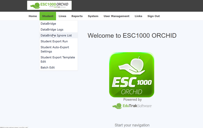 2025_08_13_10_50_48_ESC1000_Home_Mozilla_Firefox