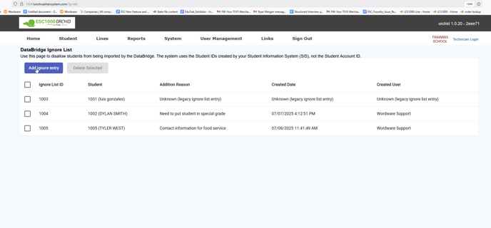 2025_08_13_10_52_02_ESC1000_Student_Export_Mozilla_Firefox