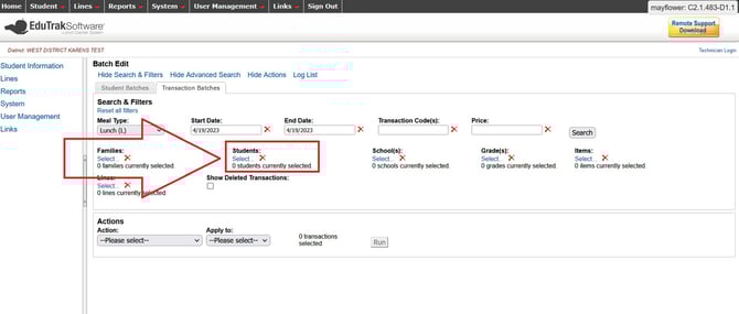 f1-Apr-19-2023-03-55-23-6948-PM