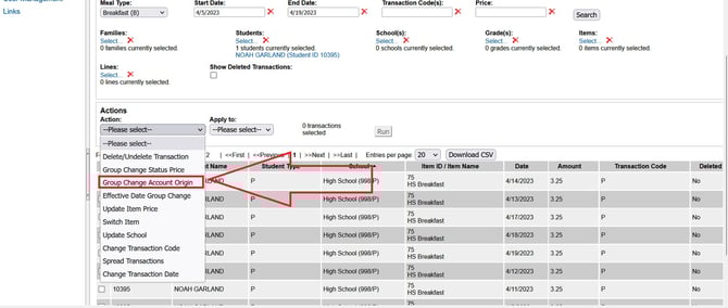 f1-Apr-19-2023-04-09-45-9877-PM