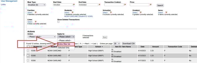 f1-Apr-19-2023-04-11-07-0414-PM