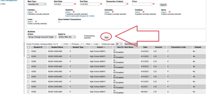 f1-Apr-19-2023-04-12-13-9997-PM