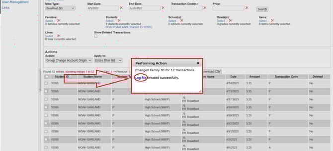 f1-Apr-19-2023-04-13-57-2620-PM