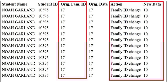 f1-Apr-19-2023-04-16-52-9908-PM