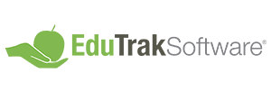 EduTrak Software Logo